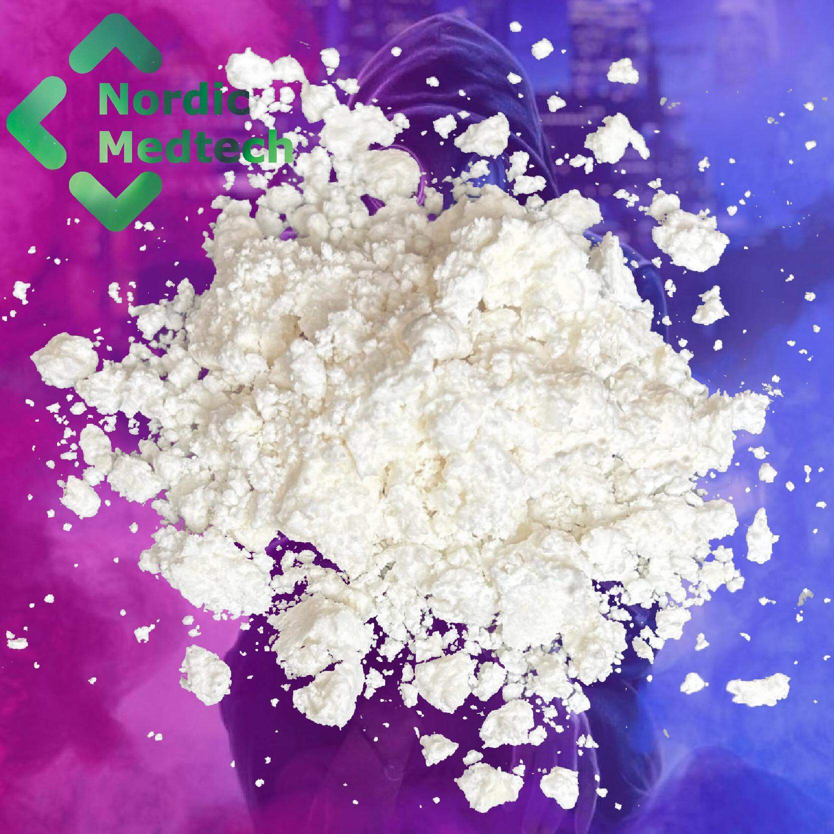 Image of UNCUT AMPHETAMINE ⚔ DEAD DROP🇸🇪