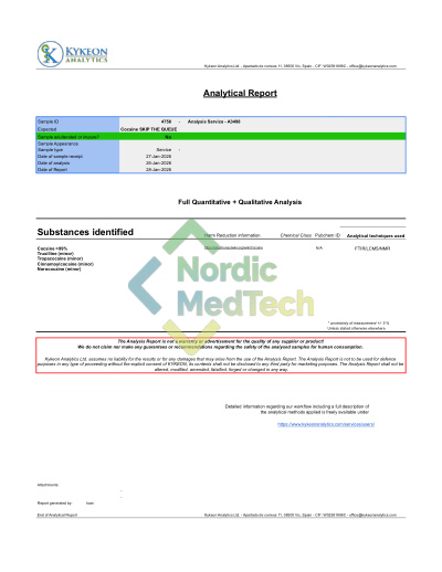 Read PDF Guide